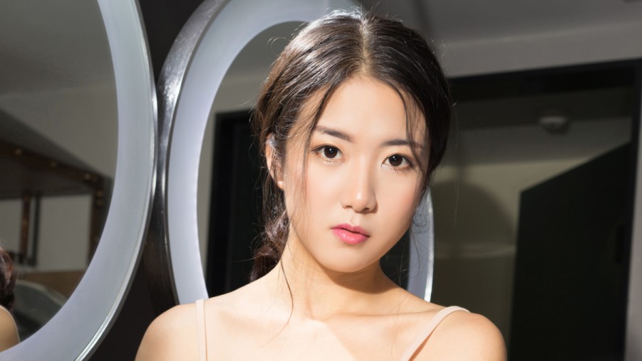 给收入不高的你的攒钱攻略：坚持先存后花，轻松存出安全感