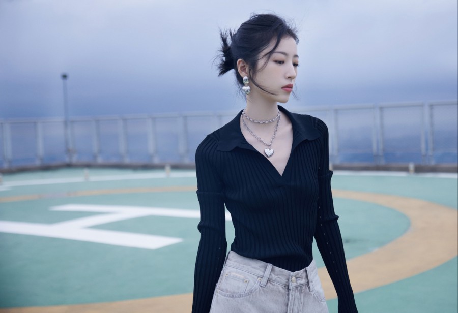 想独立的女人，请把时间花在养好身体上，你会精神独立