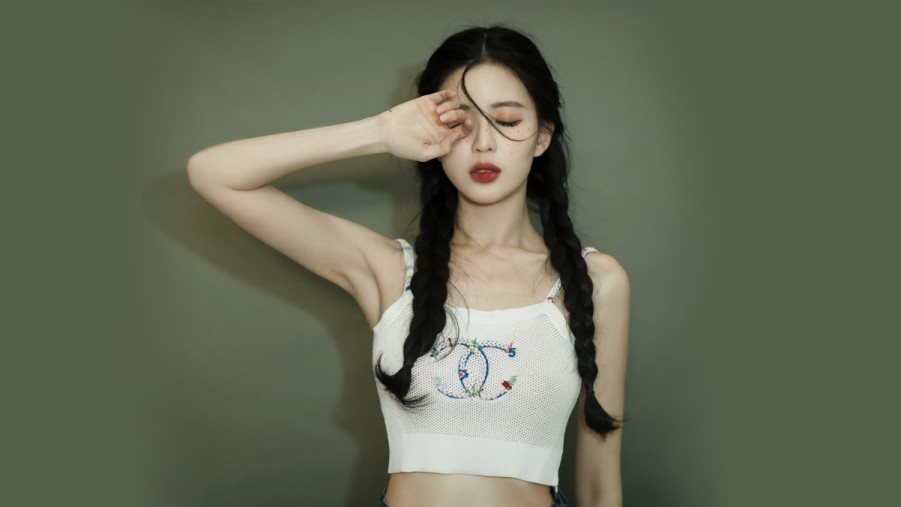 中医建议：久坐上班的你，坚持睡前不看手机一个月，状态回春不是说说
