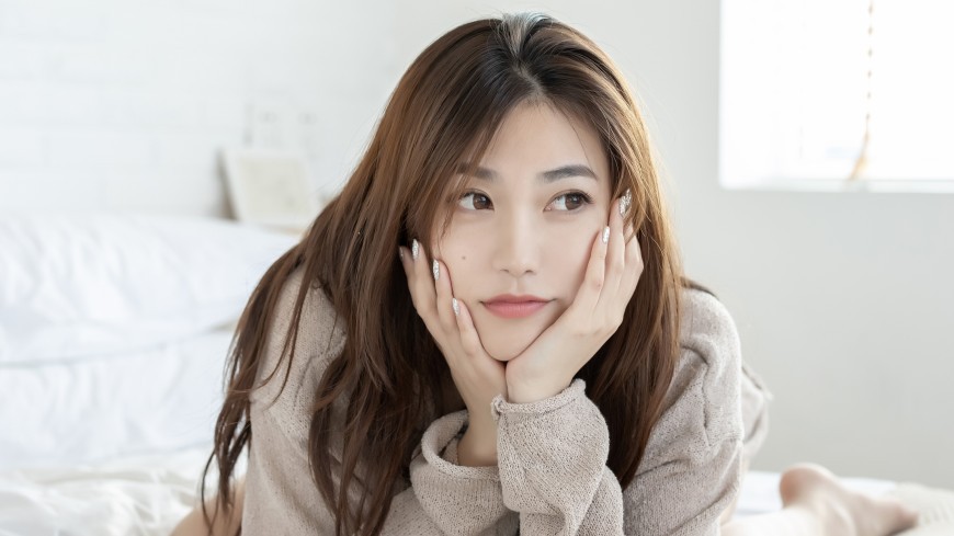 带娃家庭福音：周末短途攻略，朋友圈高赞
