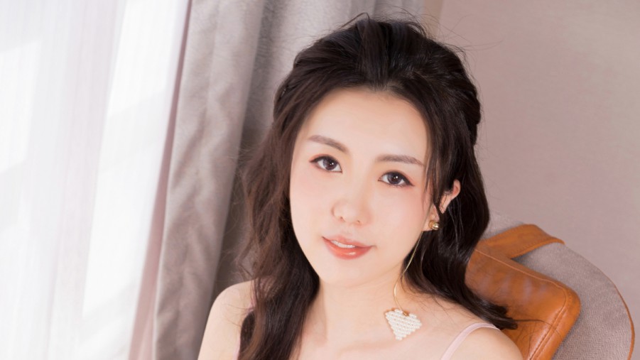 同心唱响奔向明天的新时代主旋律