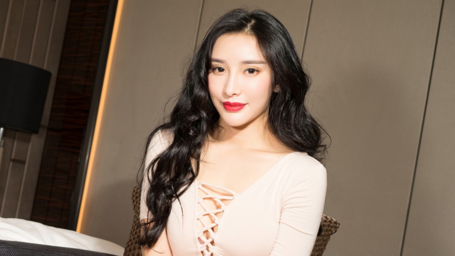 想独立的女人，请把时间花在养好身体上，你会精神独立