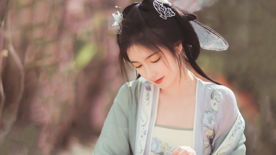 别让搞钱焦虑毁掉你的生活，当代年轻人请学会放过自己