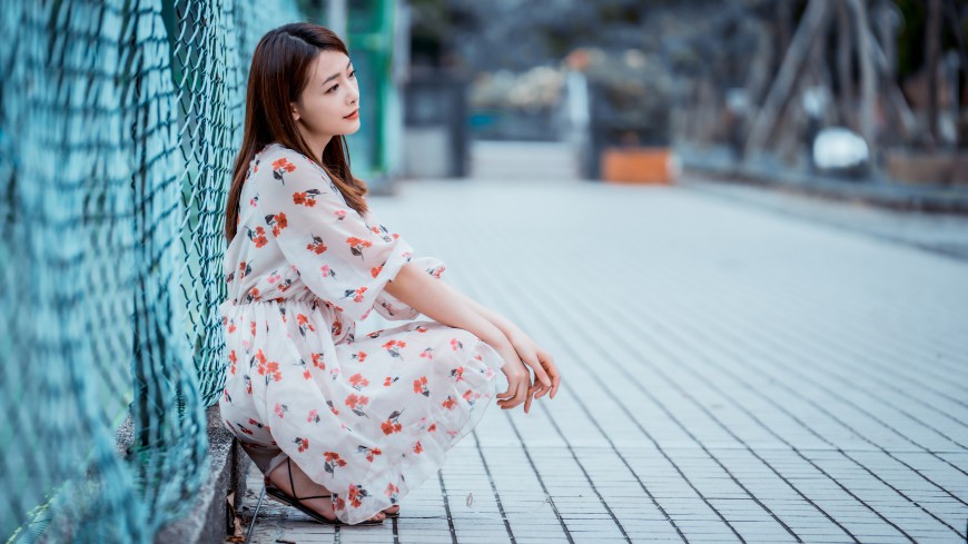 男生和女生一起差差免费观看男生和女生一起差差免费观看iOS系统最新版