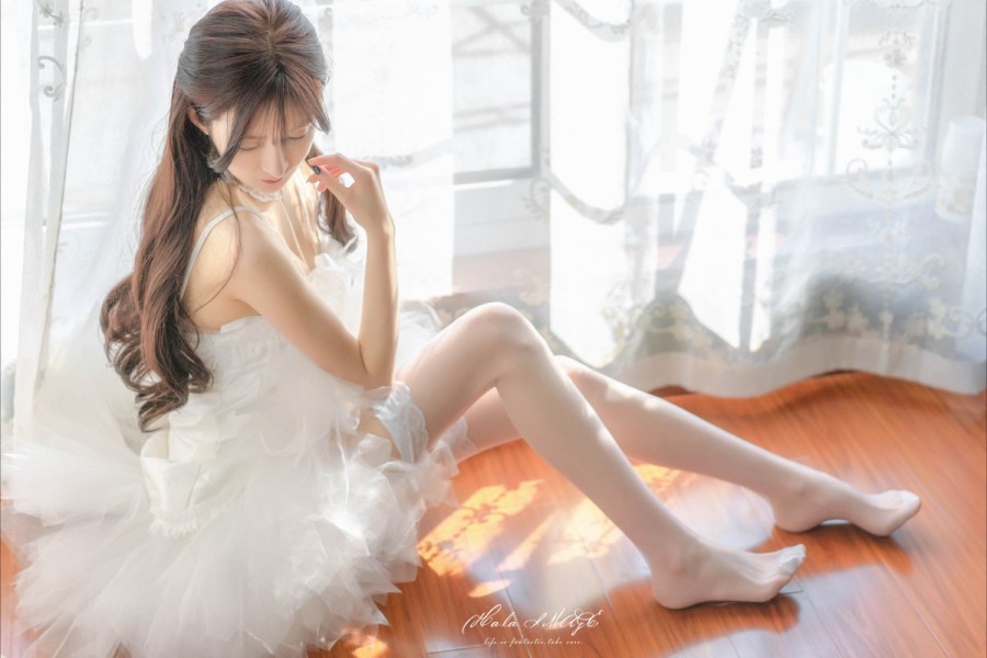 中国首部“暗黑治愈系”电影《谋杀安徒生之海的女儿》开机