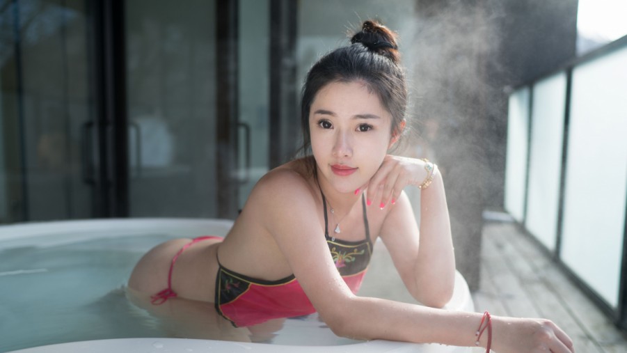 男生和女生一起差差免费观看 v7.5.4.8 官方正式版 2
