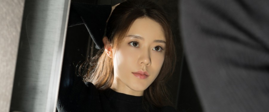 男生和女生一起差差免费观看 v9.9.9.6 官方正式版 1