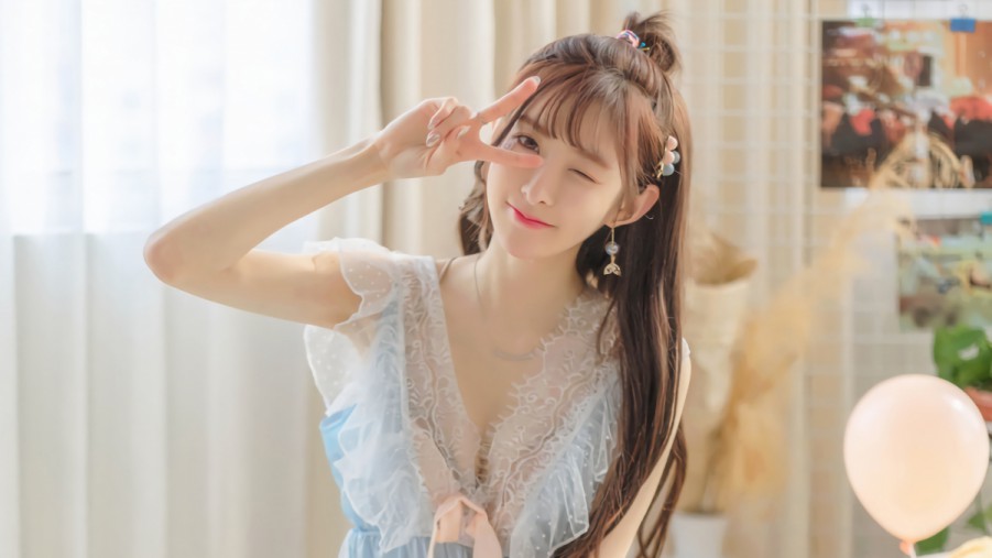 带娃家庭福音：周末短途攻略，朋友圈高赞