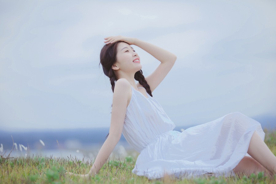 新华鲜报