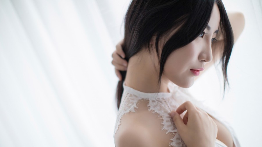 泉州：老人小孩也能用医保电子凭证