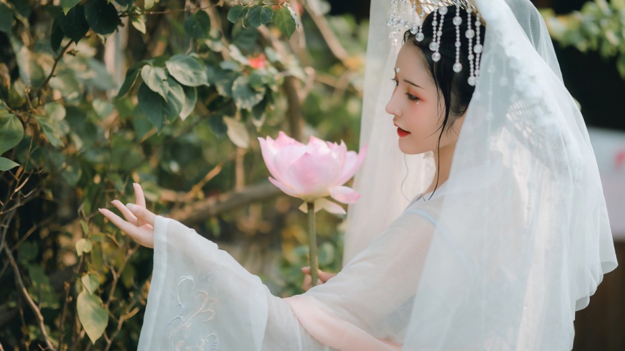 刚升职的你如何学会经营核心竞争力，早点赢得信任？方法都在这