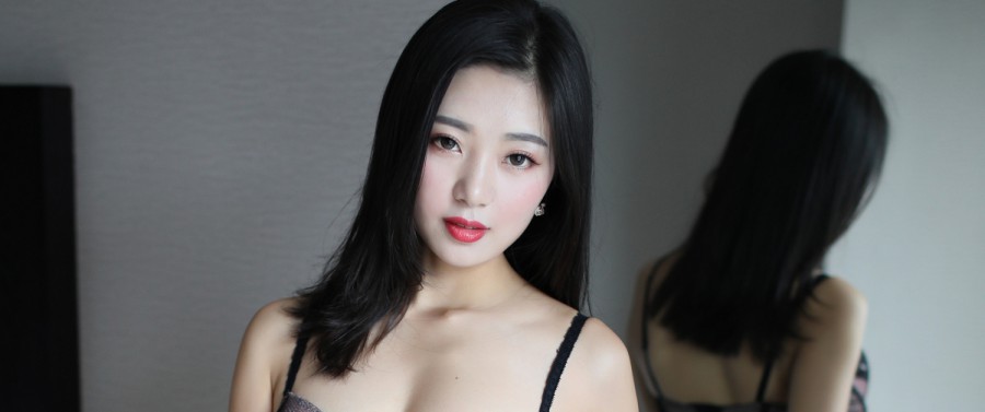 24岁吃播离世背后：吞咽之间的“致命财富”
