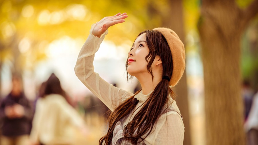 男生和女生一起差差免费观看讲解