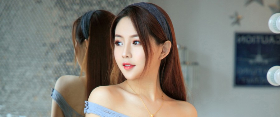 怕麻烦的懒人必收！冰箱收纳的正确方法，让你越住越顺