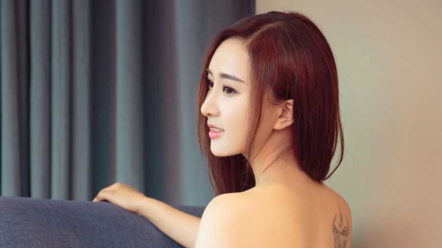 装修人工费价格表 装修房子怎么省钱