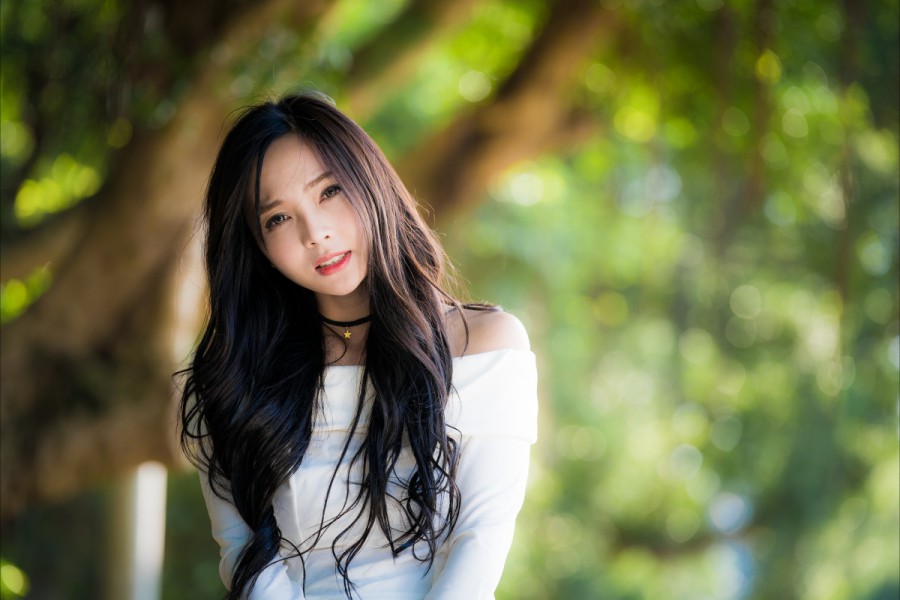 社恐的你请记住：学会好好倾听，你才能少吃亏