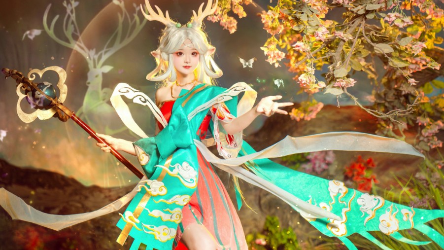色虎在线免费观看色虎在线免费观看云版最新版
