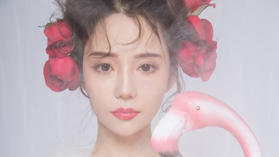一年后感谢现在的自己：坚持早睡早起，你会重启人生