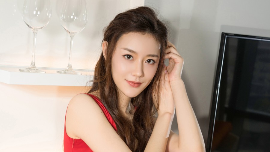 这部“小而美”的音乐剧何以长红