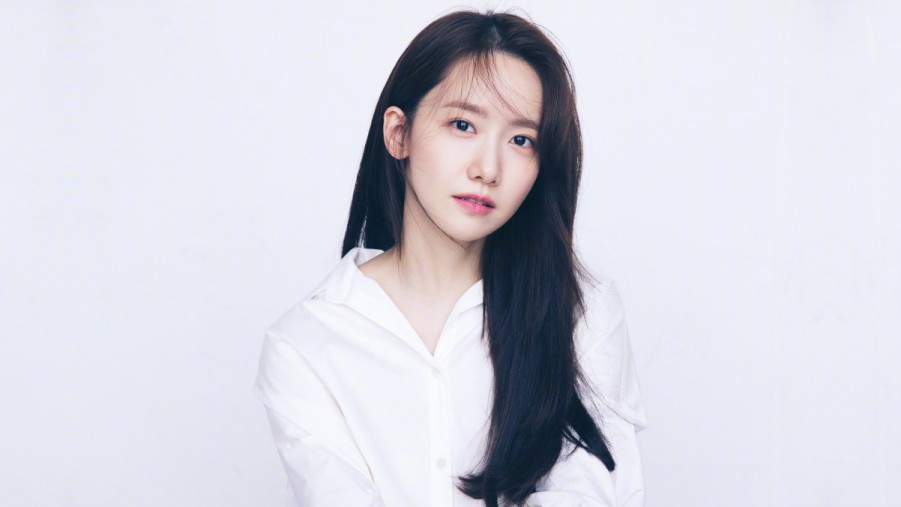 小朋友和AI合作创作音乐
