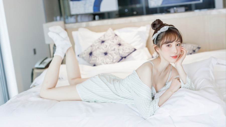 想独自旅行的你福音：千年古镇攻略，治愈精神内耗