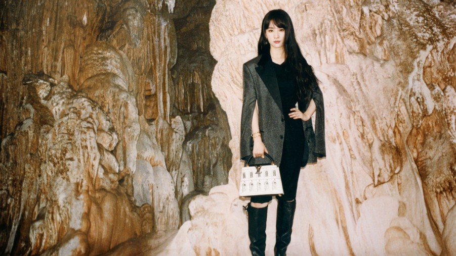 管风琴“巨无霸”十个月调适 只为天籁之音