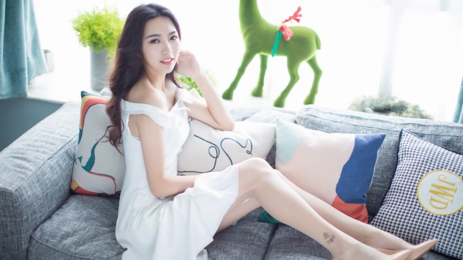 高晓松前妻承认与张子萱前夫恋情  自曝在英语班相识