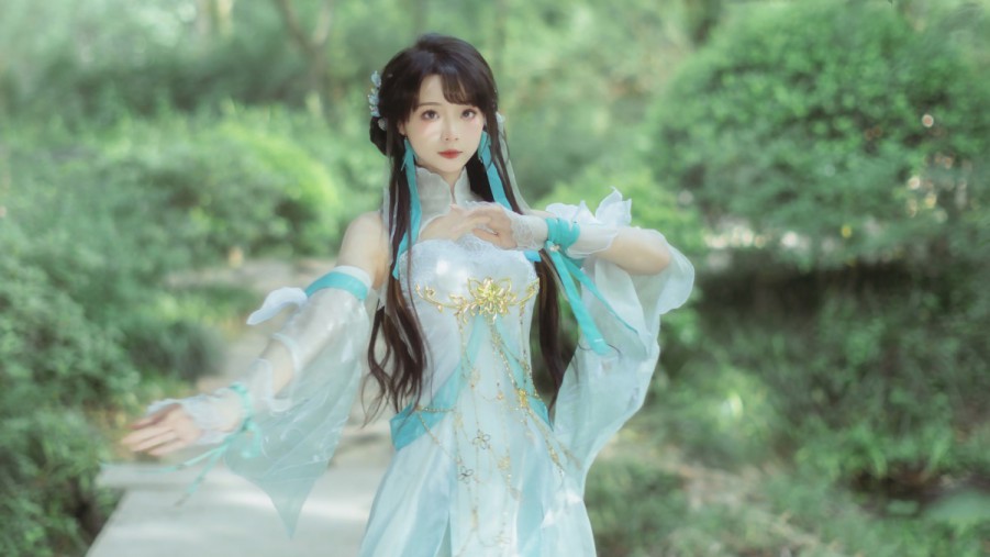 泉州：89岁阿婆高速上受伤 警方开辟绿色通道救援