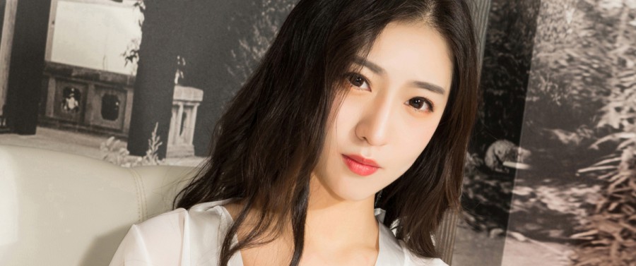 产后妈妈千万别错过：坚持力量训练，真的能让你瘦回理想体重