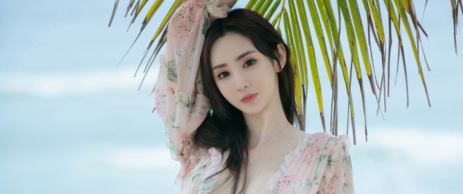 泉州市级“七五”普法总结检查验收完成