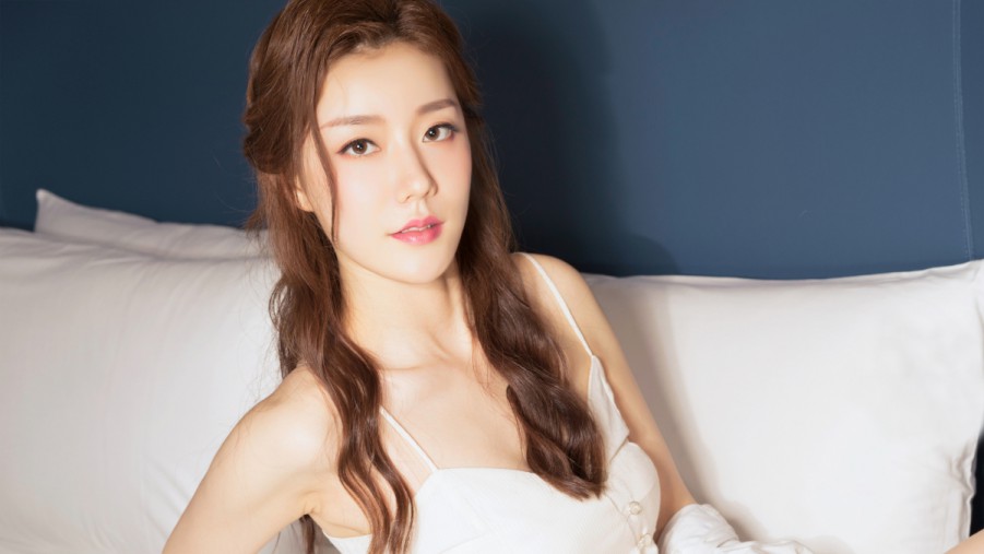 泉州：89岁阿婆高速上受伤 警方开辟绿色通道救援