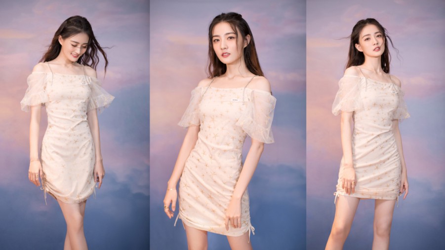 我的存钱罐法则：先存后花