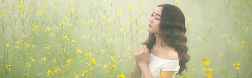 想换新装备的你必看：选购数码装备避坑指南，帮你幸福感爆棚