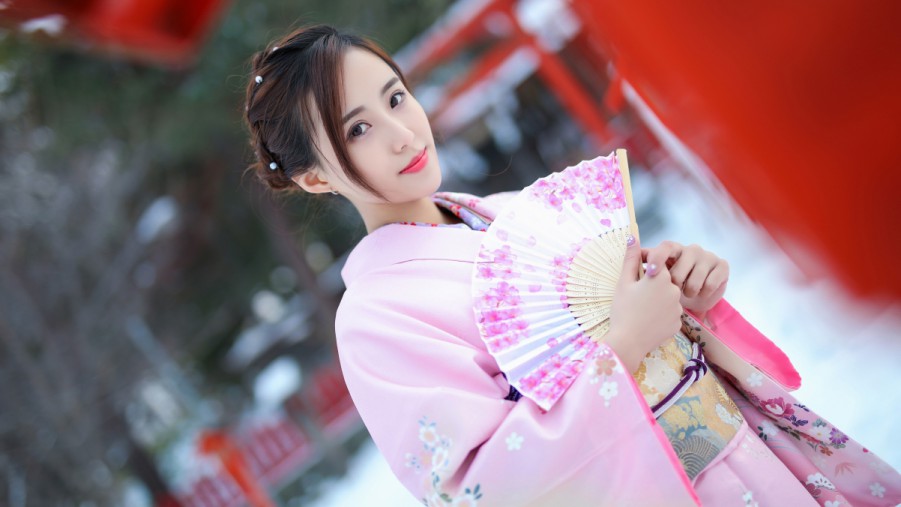 想独立的女人，请把时间花在养好身体上，你会精神独立