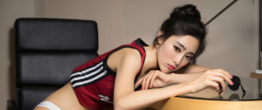 盲人长笛演奏家吴晶——用音乐，拥抱世界的缤纷