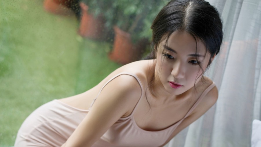 梨形身材进阶玩法，穿出高级感