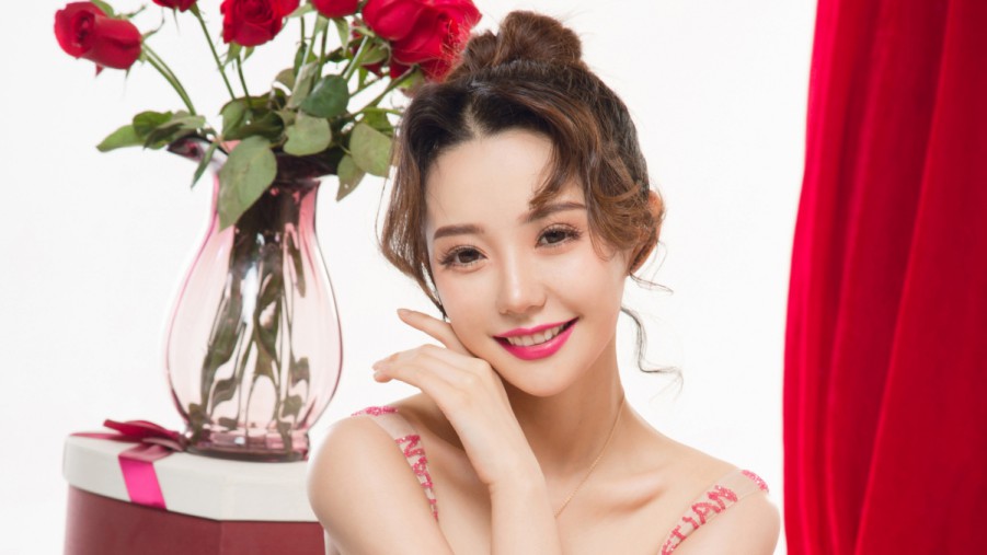 古代帝王冷知识,很多人不知道