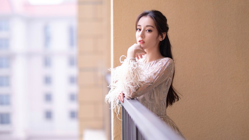 现实版你的名字？ 外地少女“穿越”成泉州人