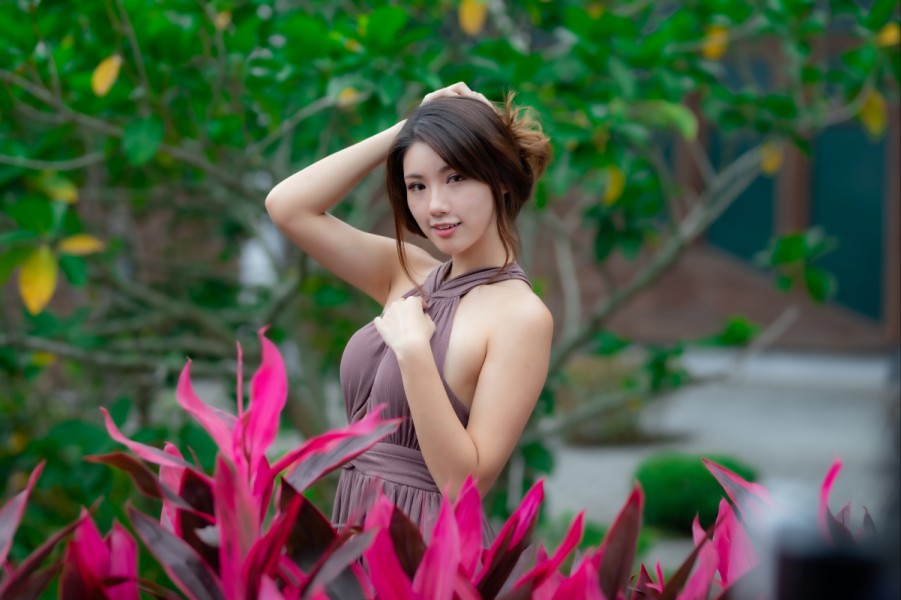 打造“一村一品”,“舌尖经济”叩开致富门