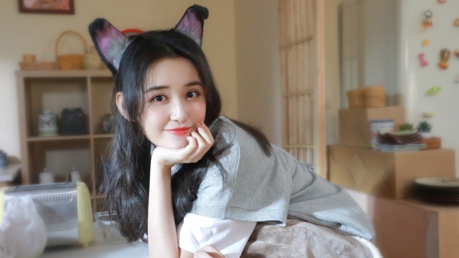 关于吹风机的10个知识点