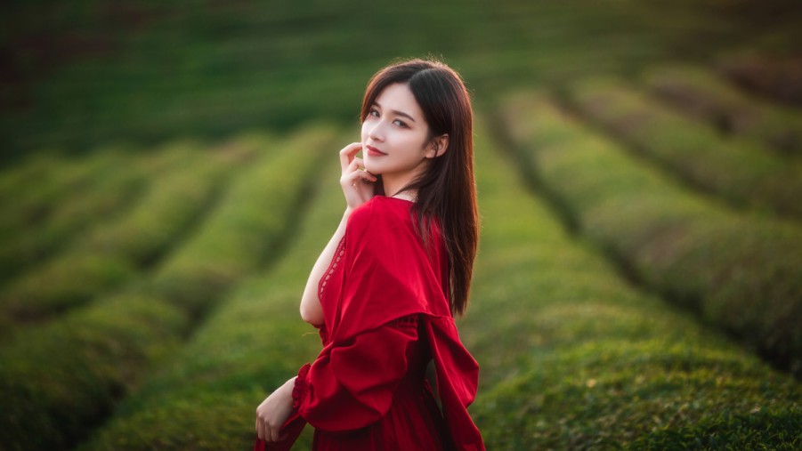 徒步路线最佳时间，别去错季节
