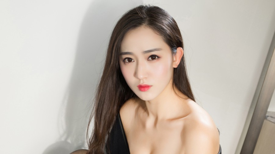 以旧换新:拉动消费近32.22亿元