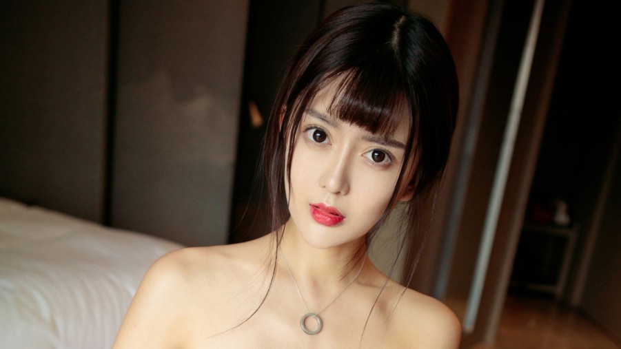 鲁大师免费观看视频大全软件下载鲁大师免费观看视频大全软件下载编程版最新版