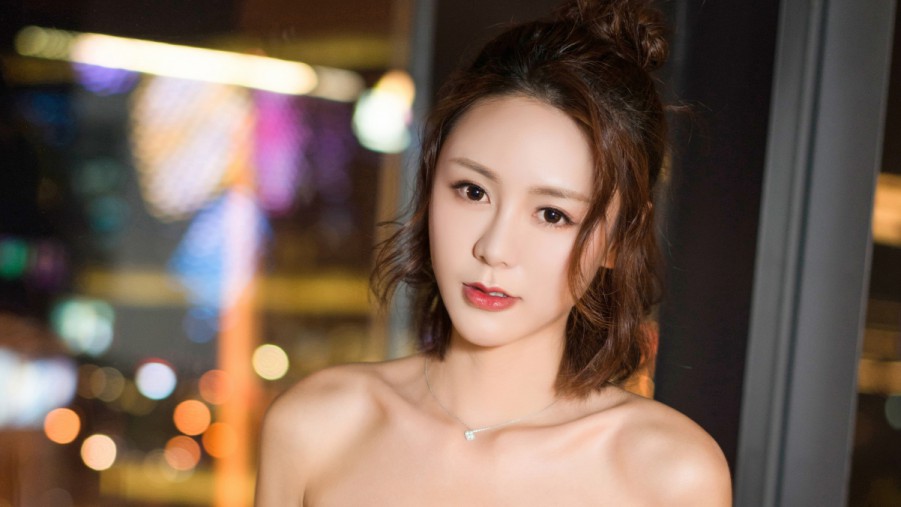 银行定期怎么开始?第一步很关键