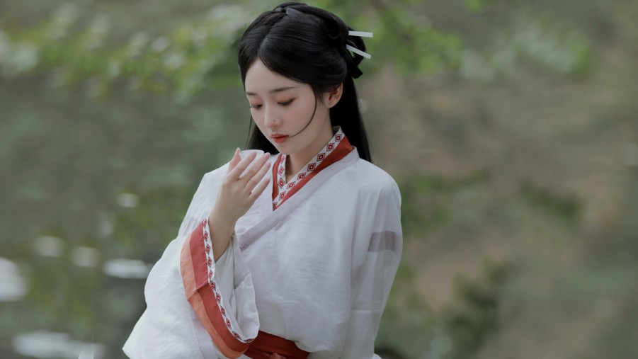 安徽光伏与储能产业主题展在德国举办