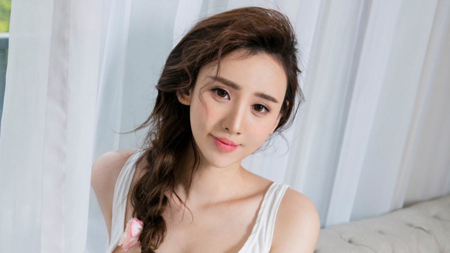 晋江阿婆价值15万元金饰放床底 被保姆打扫时偷走