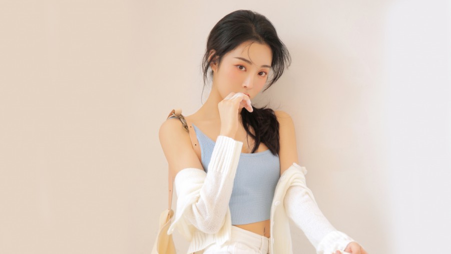 口红多久见效?护肤要有耐心