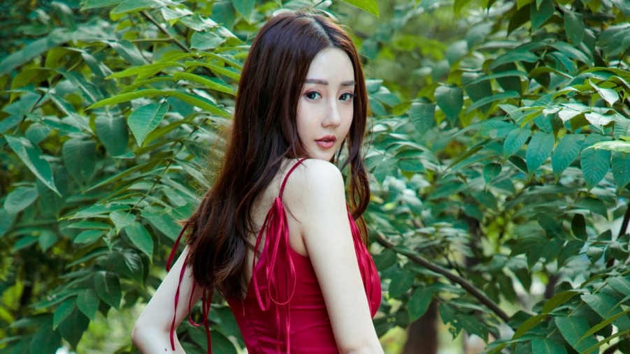 乐理知识自学可行吗？经验分享