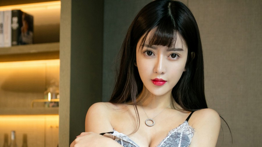 中国首部“暗黑治愈系”电影《谋杀安徒生之海的女儿》开机