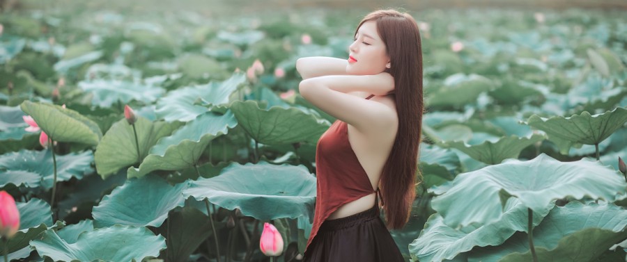番茄炒蛋失败原因汇总,教你一次成功